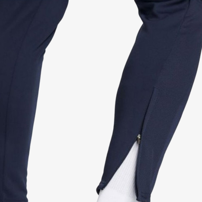 NIKE Долнищe Dri-FIT Academy 23 