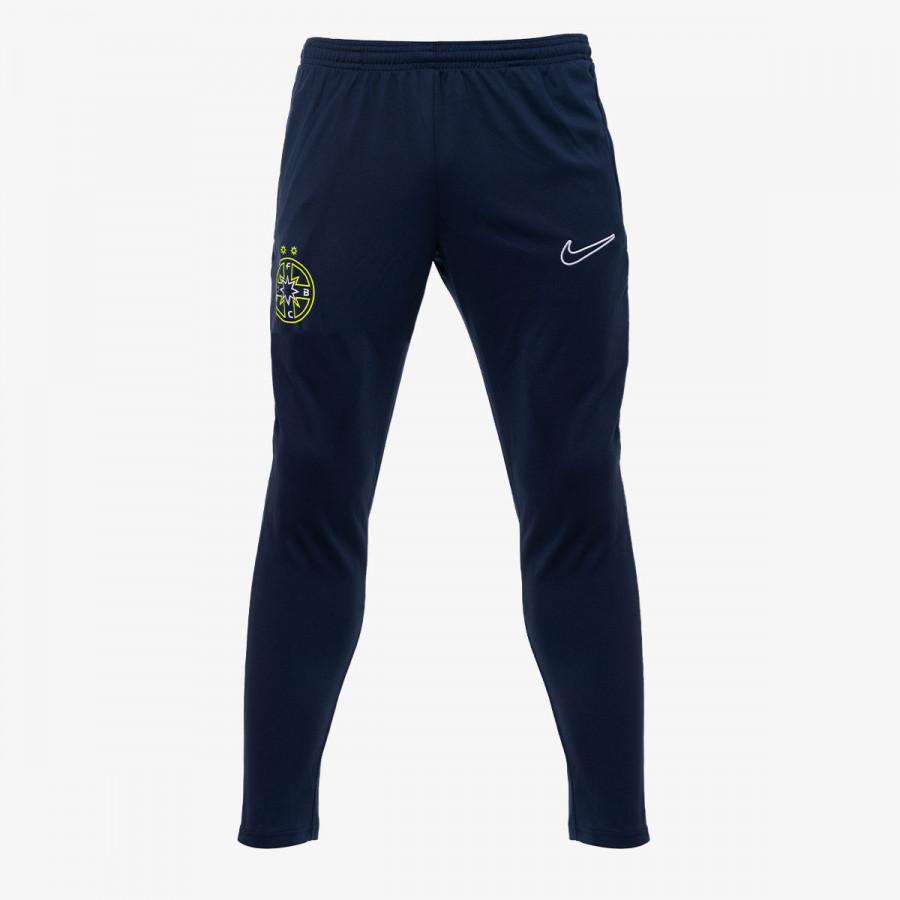 NIKE Долнищe Dri-FIT Academy 23 
