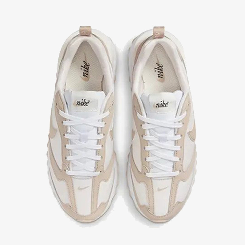 Nike air max best sale 72 buzz