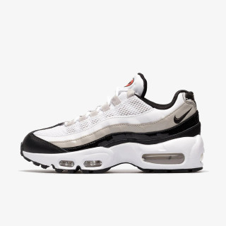 NIKE Спортни обувки Air Max 95 