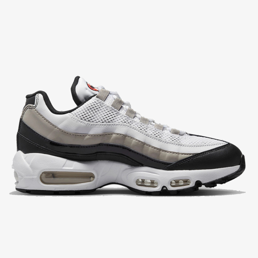 NIKE Спортни обувки Air Max 95 