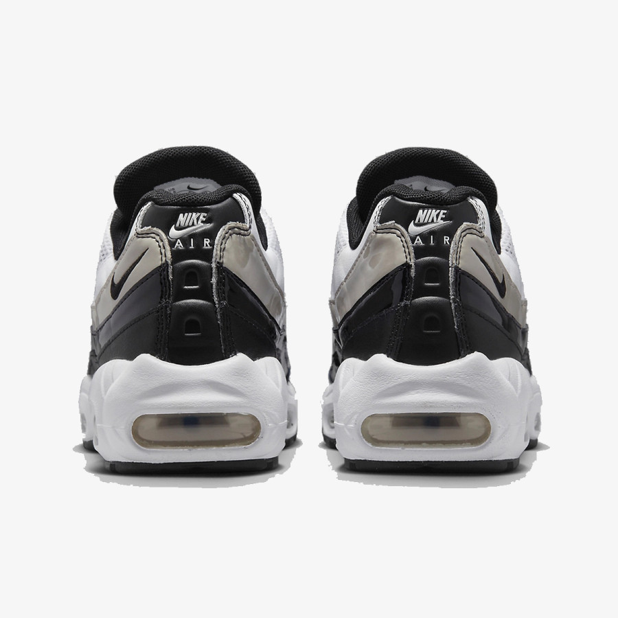 NIKE Спортни обувки Air Max 95 