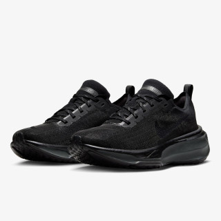 NIKE Спортни обувки Zoomx Invincible Run 