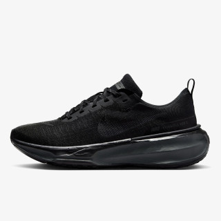 NIKE Спортни обувки Zoomx Invincible Run 