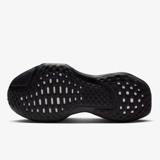 NIKE Спортни обувки Zoomx Invincible Run 