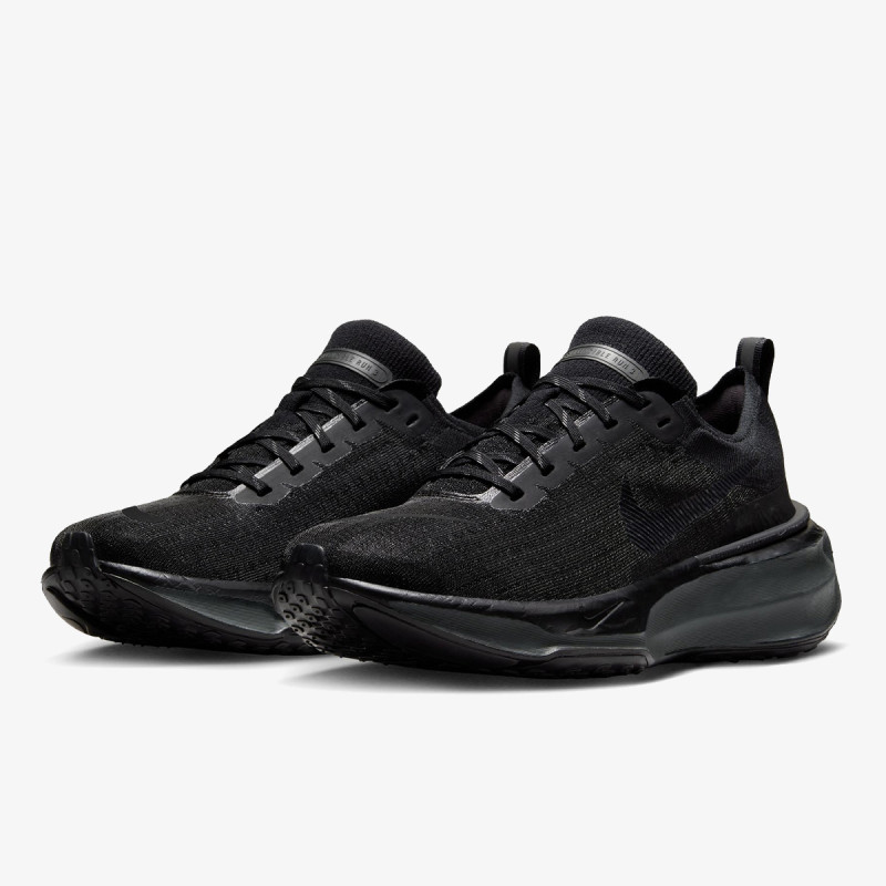 NIKE Спортни обувки Zoomx Invincible Run 