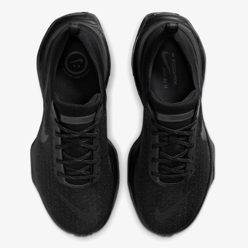 NIKE Спортни обувки Zoomx Invincible Run 