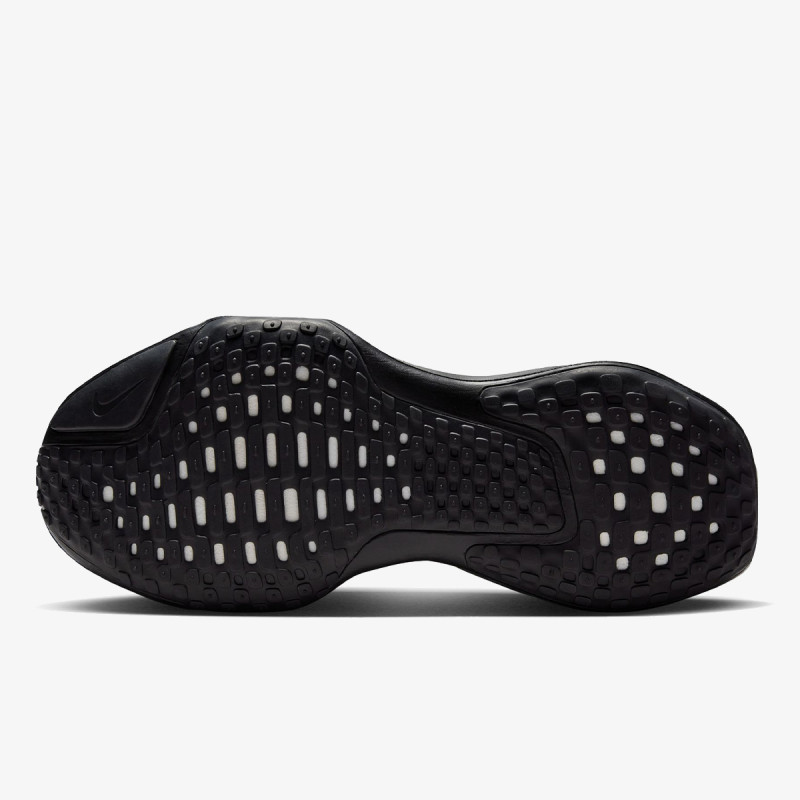 NIKE Спортни обувки Zoomx Invincible Run 
