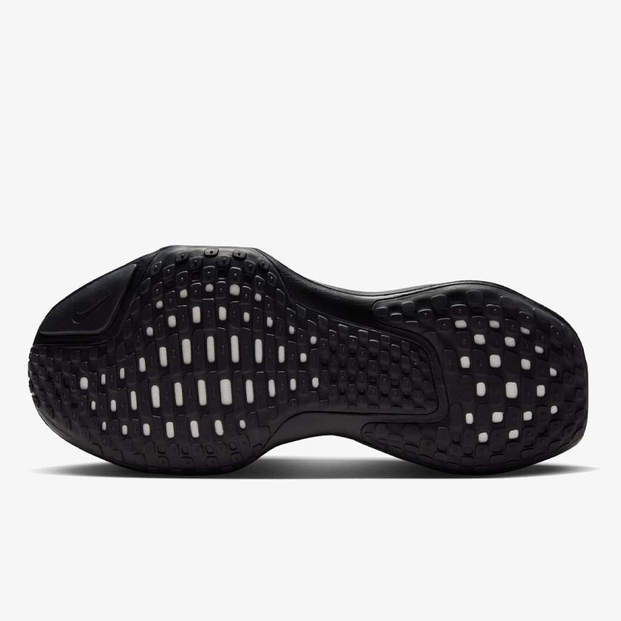 NIKE Спортни обувки Zoomx Invincible Run 