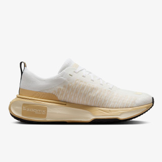 NIKE Спортни обувки Zoomx Invincible Run 