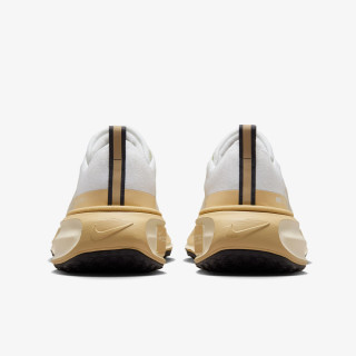 NIKE Спортни обувки Zoomx Invincible Run 