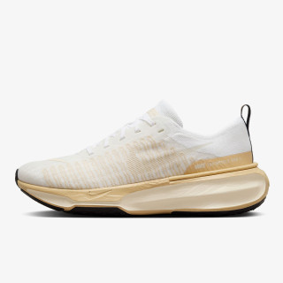 NIKE Спортни обувки Zoomx Invincible Run 