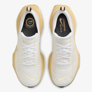 NIKE Спортни обувки Zoomx Invincible Run 