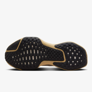NIKE Спортни обувки Zoomx Invincible Run 