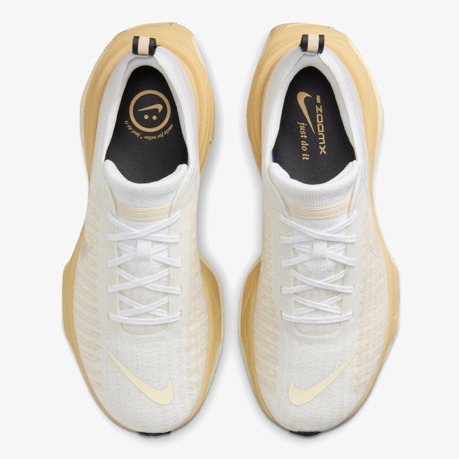 NIKE Спортни обувки Zoomx Invincible Run 