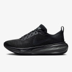 NIKE Спортни обувки Zoomx Invincible Run 