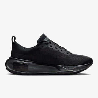 NIKE Спортни обувки Zoomx Invincible Run 