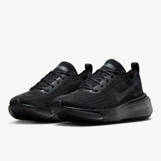NIKE Спортни обувки Zoomx Invincible Run 