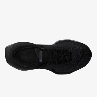 NIKE Спортни обувки Zoomx Invincible Run 
