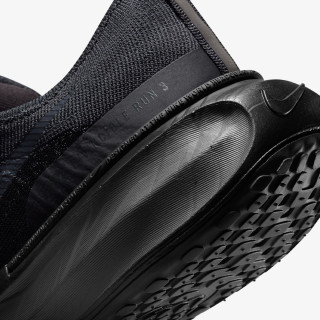 NIKE Спортни обувки Zoomx Invincible Run 