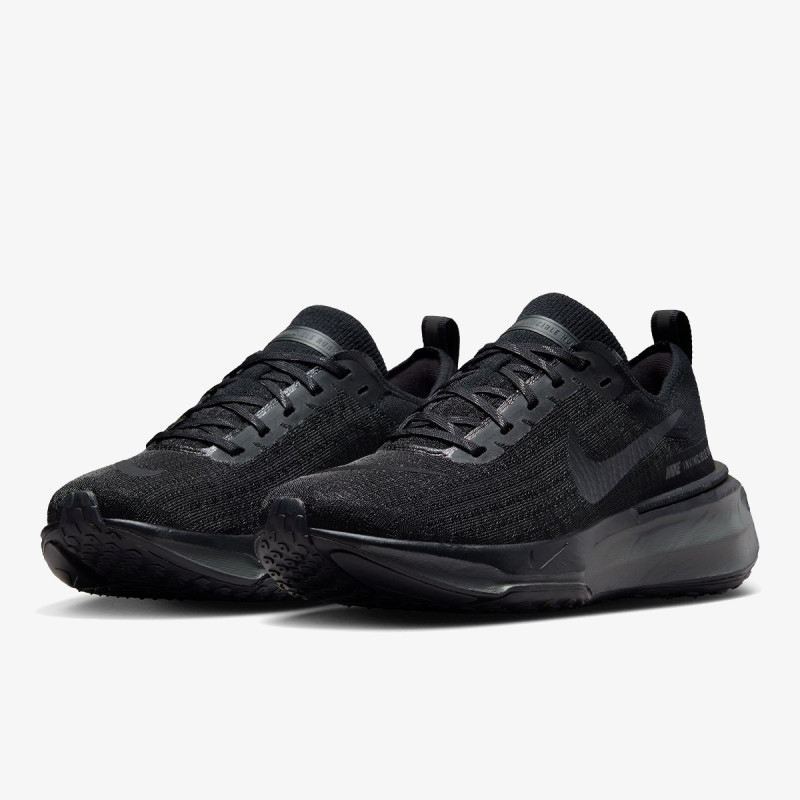 NIKE Спортни обувки Zoomx Invincible Run 