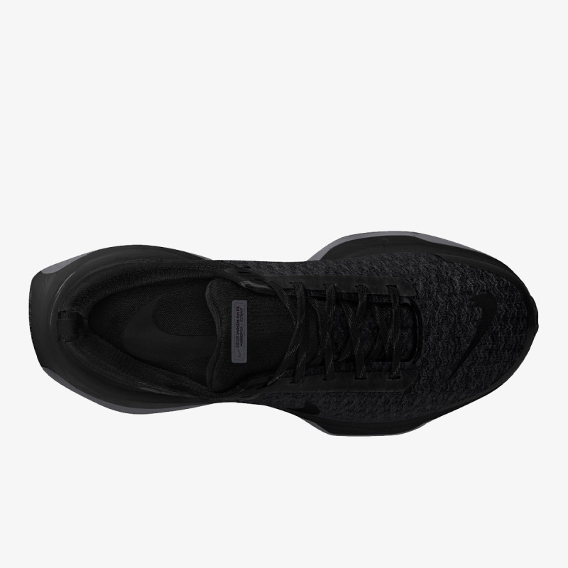NIKE Спортни обувки Zoomx Invincible Run 