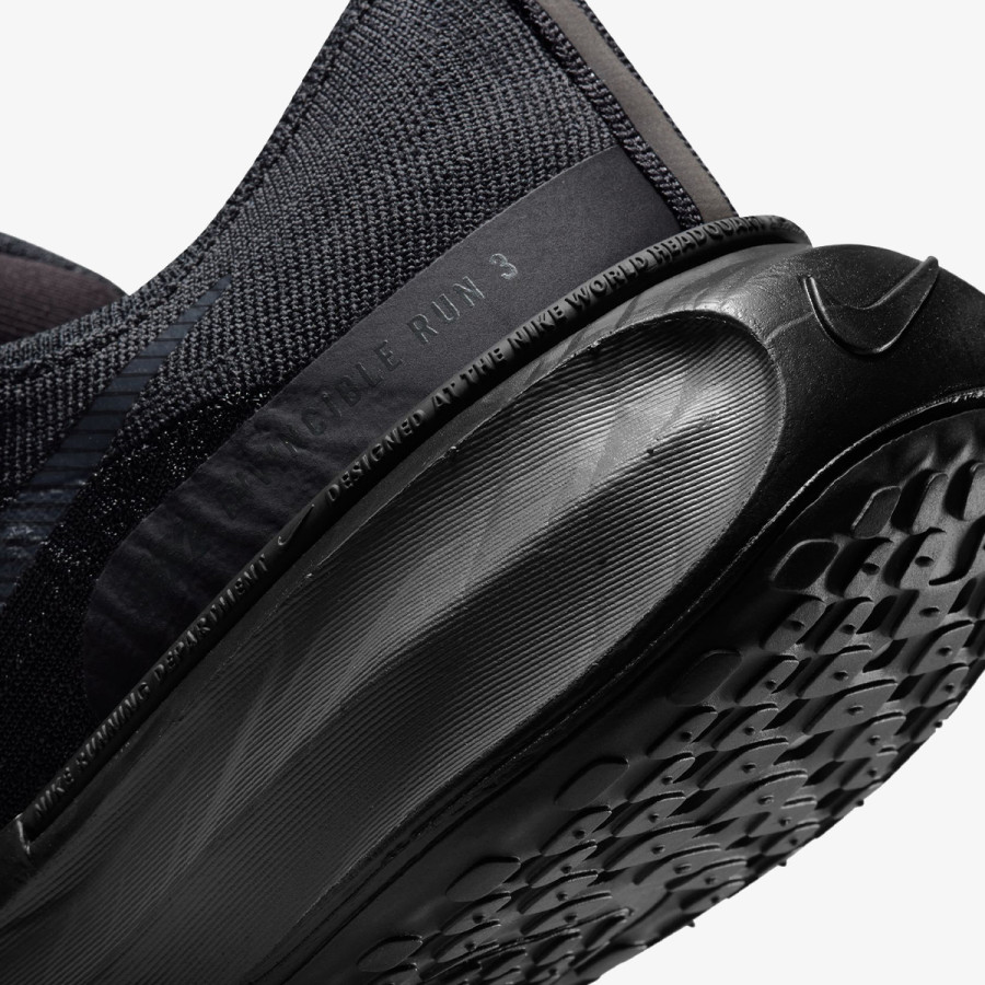 NIKE Спортни обувки Zoomx Invincible Run 