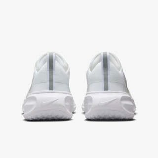 NIKE Спортни обувки WMNS ZOOMX INVINCIBLE RUN FK 3 
