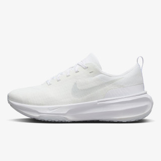 NIKE Спортни обувки WMNS ZOOMX INVINCIBLE RUN FK 3 