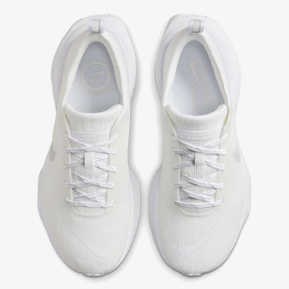 NIKE Спортни обувки WMNS ZOOMX INVINCIBLE RUN FK 3 