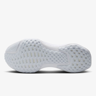 NIKE Спортни обувки WMNS ZOOMX INVINCIBLE RUN FK 3 
