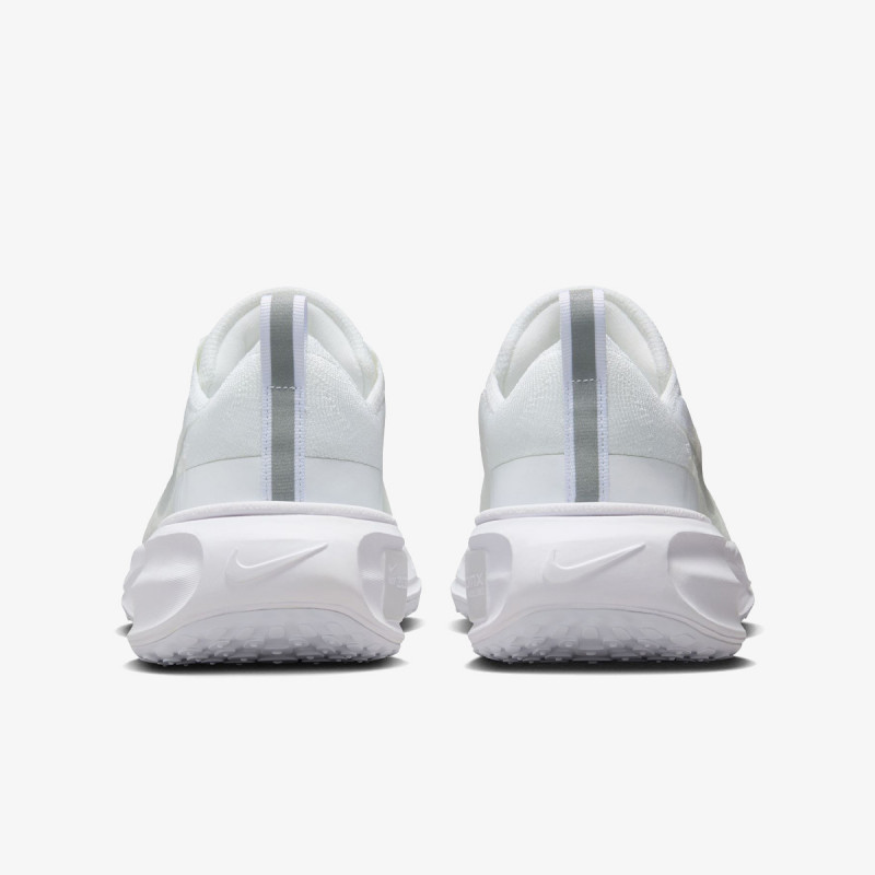 NIKE Спортни обувки WMNS ZOOMX INVINCIBLE RUN FK 3 