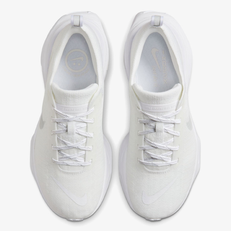 NIKE Спортни обувки WMNS ZOOMX INVINCIBLE RUN FK 3 