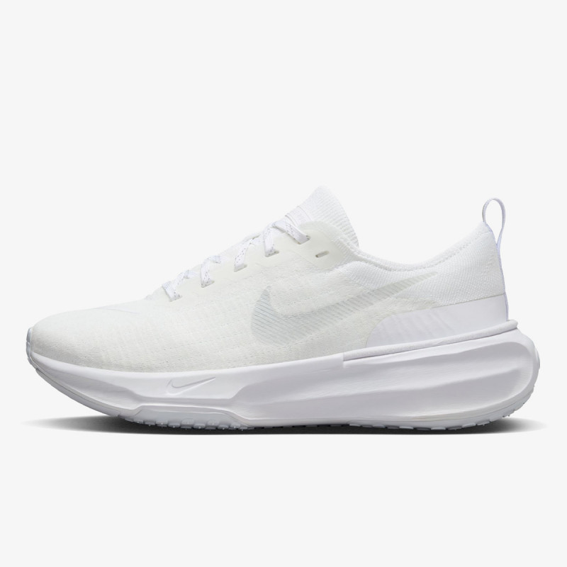 NIKE Спортни обувки WMNS ZOOMX INVINCIBLE RUN FK 3 