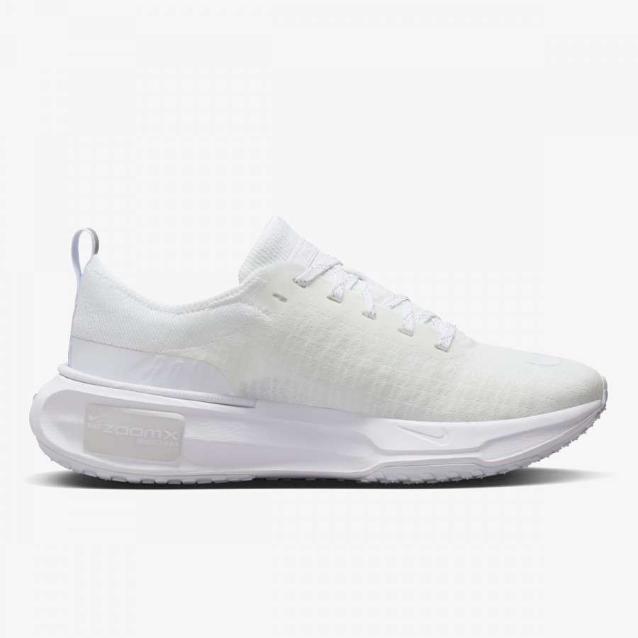 NIKE Спортни обувки WMNS ZOOMX INVINCIBLE RUN FK 3 