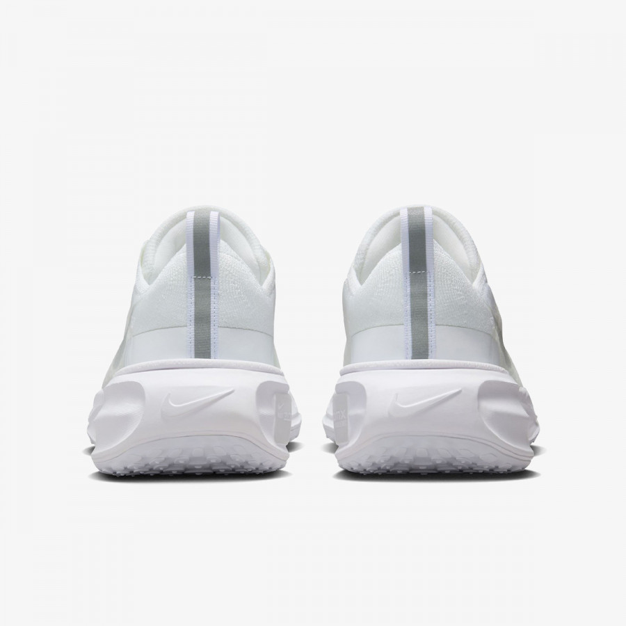 NIKE Спортни обувки WMNS ZOOMX INVINCIBLE RUN FK 3 