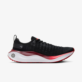 NIKE Спортни обувки React Infinity Run Flyknit 4 