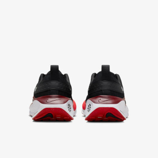 NIKE Спортни обувки React Infinity Run Flyknit 4 