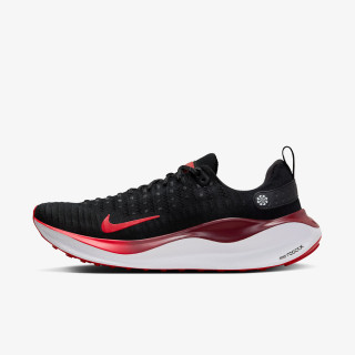 NIKE Спортни обувки React Infinity Run Flyknit 4 