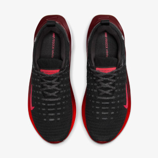 NIKE Спортни обувки React Infinity Run Flyknit 4 