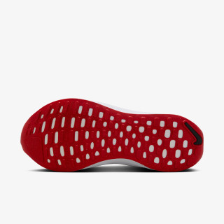 NIKE Спортни обувки React Infinity Run Flyknit 4 