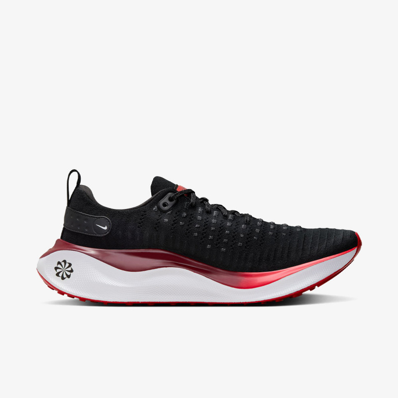 NIKE Спортни обувки React Infinity Run Flyknit 4 