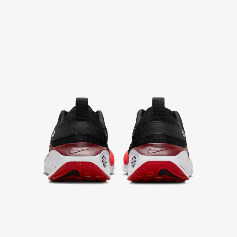 NIKE Спортни обувки React Infinity Run Flyknit 4 