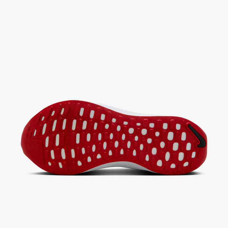 NIKE Спортни обувки React Infinity Run Flyknit 4 