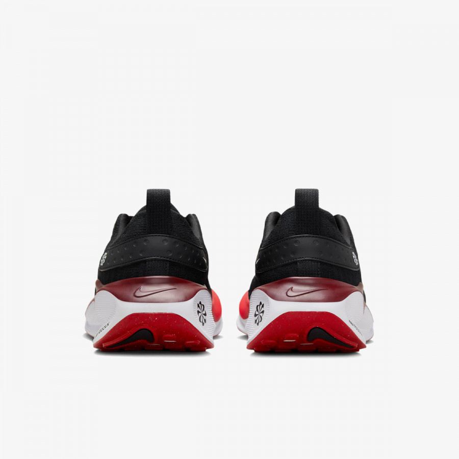 NIKE Спортни обувки React Infinity Run Flyknit 4 