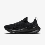 NIKE Спортни обувки Reactx Infinity Run 4 