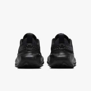 NIKE Спортни обувки Reactx Infinity Run 4 
