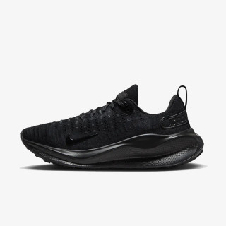 NIKE Спортни обувки Reactx Infinity Run 4 
