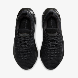 NIKE Спортни обувки Reactx Infinity Run 4 