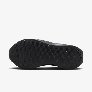 NIKE Спортни обувки Reactx Infinity Run 4 